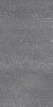  Gesso Black Velvet 40x80 / Гессо Блэк Вельвет 40x80 